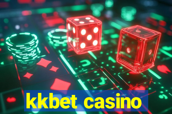 kkbet casino